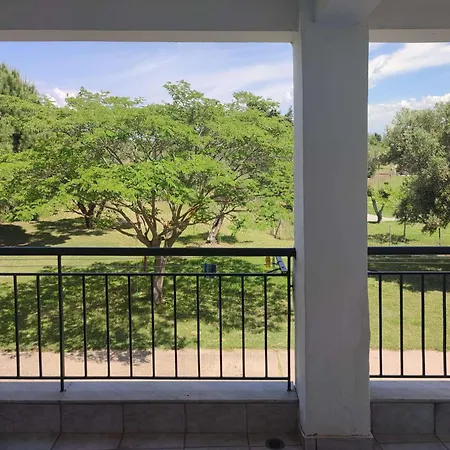 Апартаменты Mini Apt. *